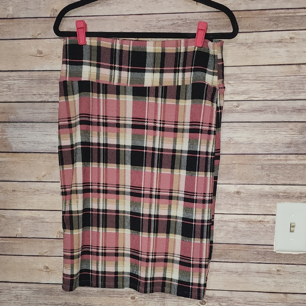 LuLaRoe Cassie